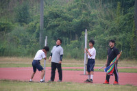 25IMG_2811