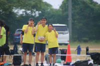 33IMG_2767