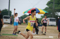 34IMG_2782