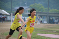 36IMG_2824