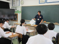 02IMG_3208
