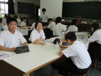 09IMG_3221
