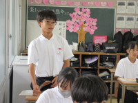 13IMG_3226