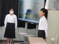 16IMG_3236