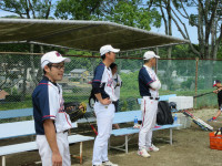 02IMG_3308