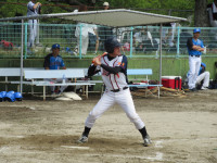 03IMG_3297