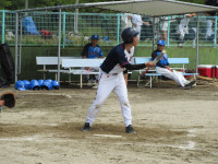 04IMG_3302