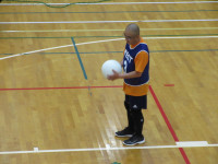 06IMG_3328