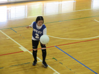 07IMG_3357