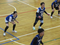 08IMG_3349