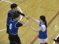 09IMG_3335