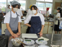 08IMG_3374