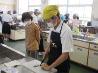 11IMG_3378