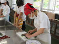 14IMG_3383