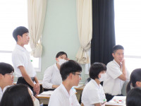 20IMG_3394