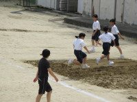 24IMG_3405