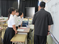 02IMG_3415