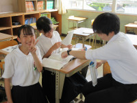 05IMG_3418