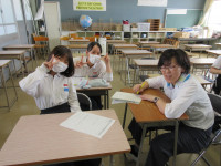 06IMG_3419