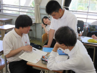17IMG_3433