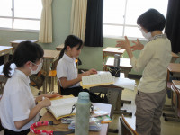02IMG_3496