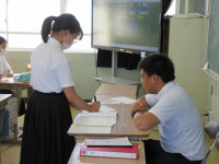 03IMG_3498