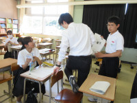 05IMG_3500
