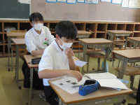 07IMG_3502