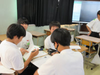 08IMG_3505