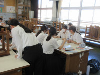 09IMG_3510