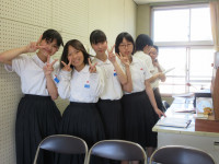 12IMG_3511