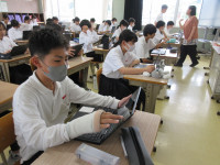04IMG_3525