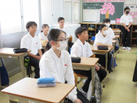 06IMG_3527