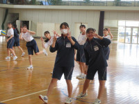 24IMG_3555