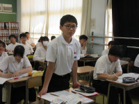 03IMG_3578