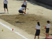 04IMG_3604