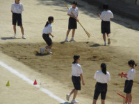 05IMG_3605