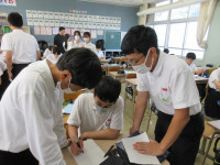 12IMG_3594