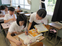 13IMG_3595