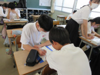 15IMG_3598