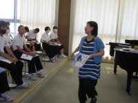 25IMG_3626