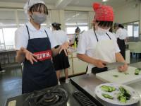 26IMG_3643