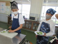 28IMG_3634
