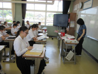 03IMG_3652