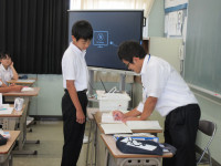 05IMG_3655