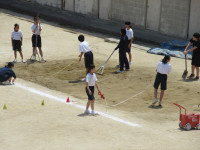 17IMG_3669