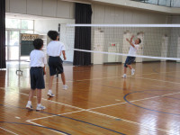 18IMG_3708