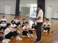 02IMG_3715