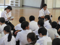 05IMG_3734