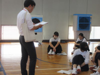 06IMG_3718